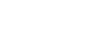 traduchile