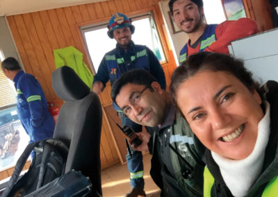 traduchile-02