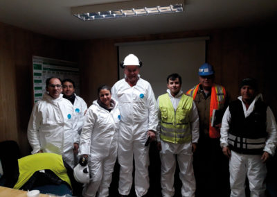 traduchile-04