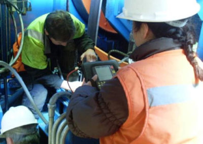 traduchile-05