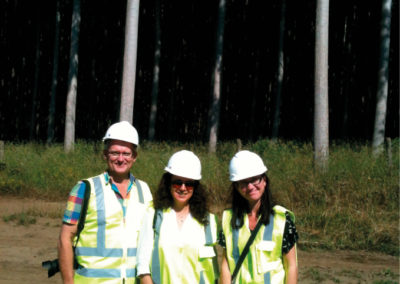 traduchile-08