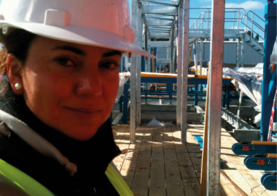 traduchile-09