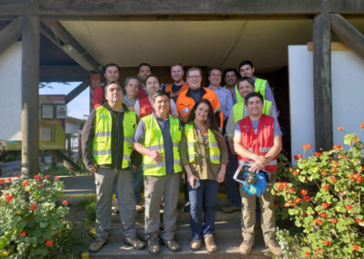traduchile-11